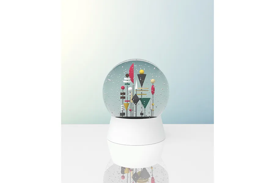 HOLIDAY GIFT STATION_9