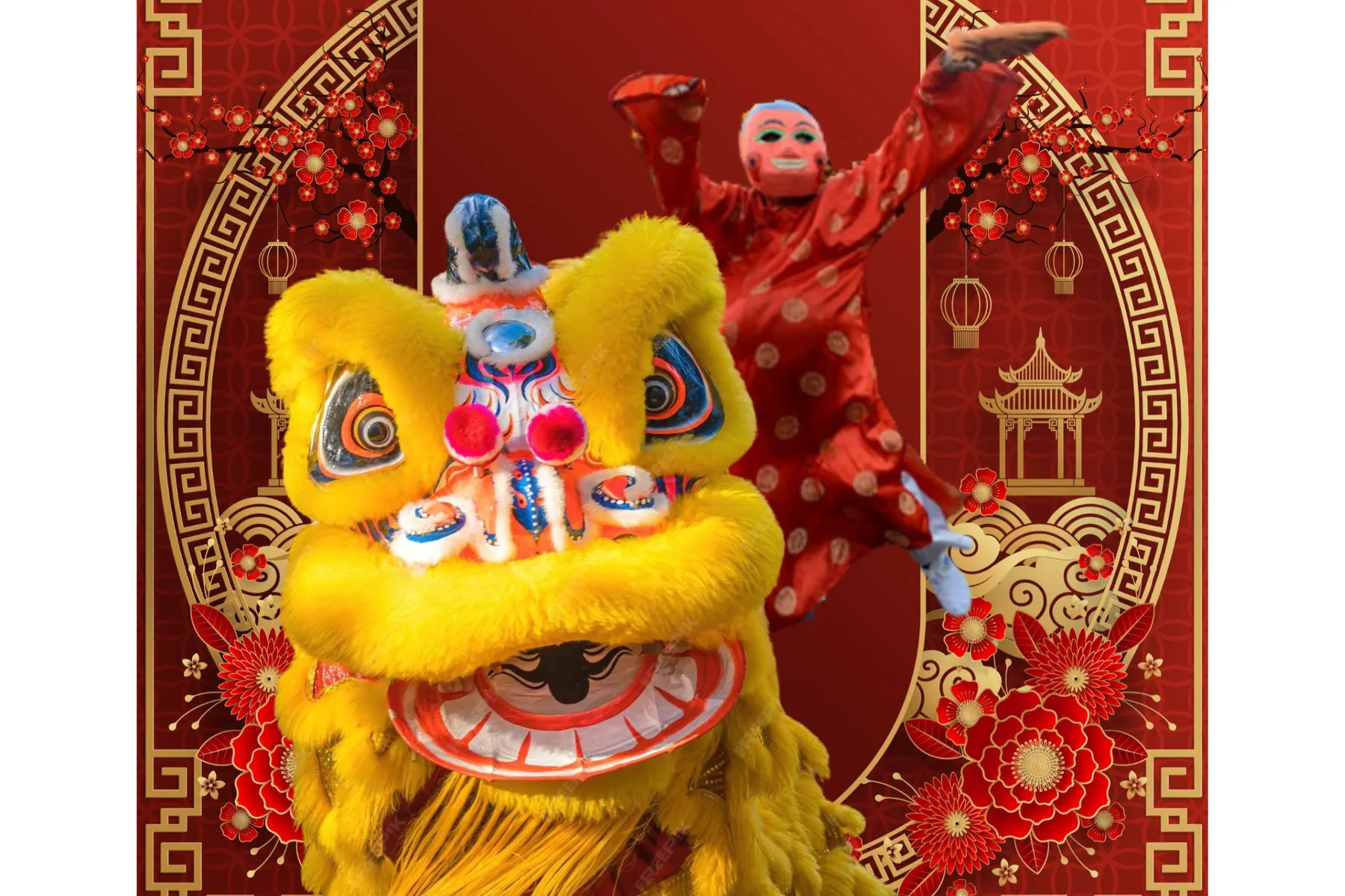 ASIAN FUN VILLAGE 2025_7