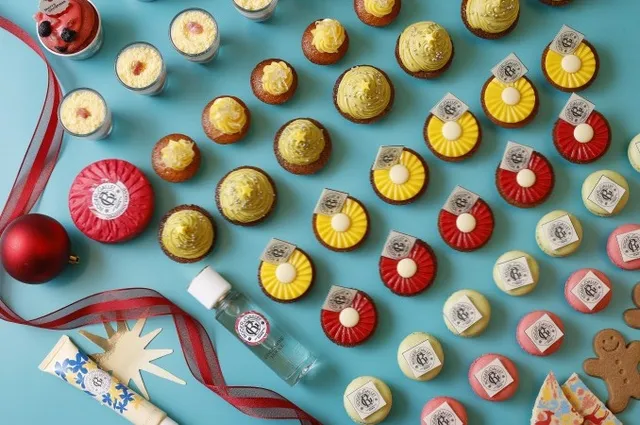 忍たま乱太郎×東京タワー メインデッキまで駆け上れ！の段 忍