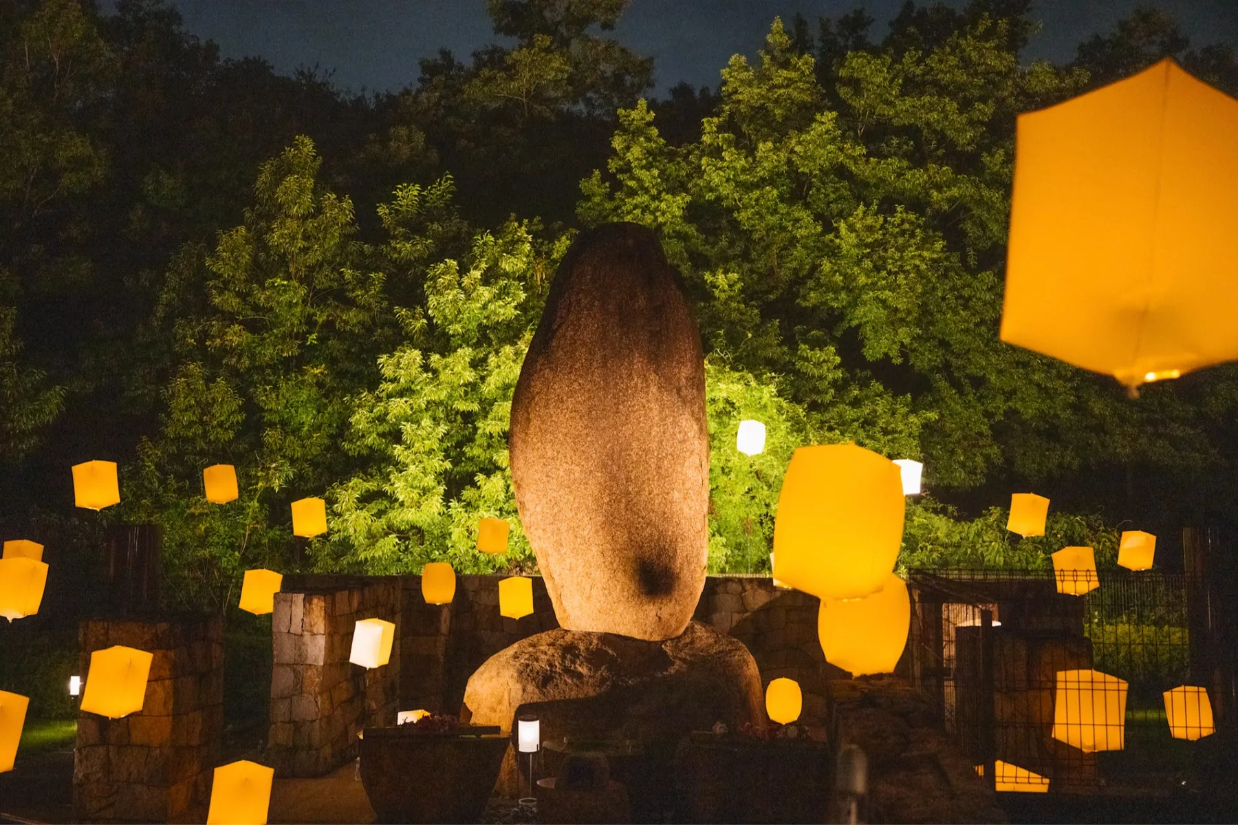 宵参り_1