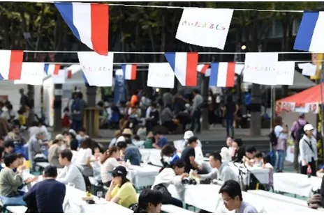 2026 ツール・ド・フランスさいたまクリテリウム_4