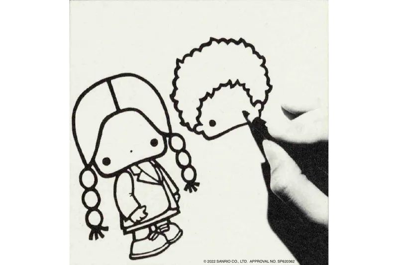 5月の東京おすすめイベント情報22 レッツエンジョイ東京