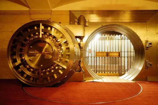 老舗フェスティバル2026 by agataJapan_2