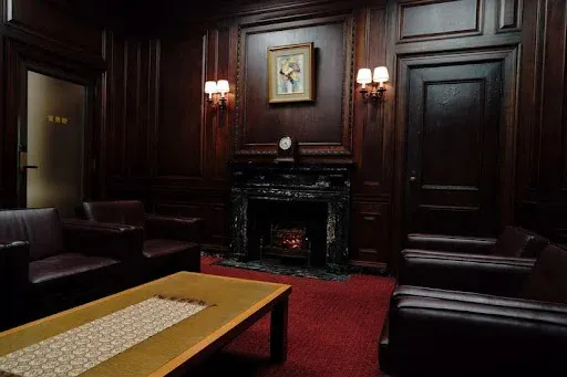 老舗フェスティバル2026 by agataJapan_3