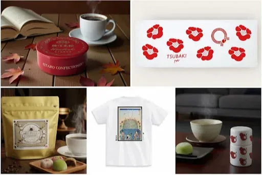 老舗フェスティバル2026 by agataJapan_4