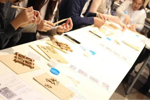 老舗フェスティバル2026 by agataJapan_5