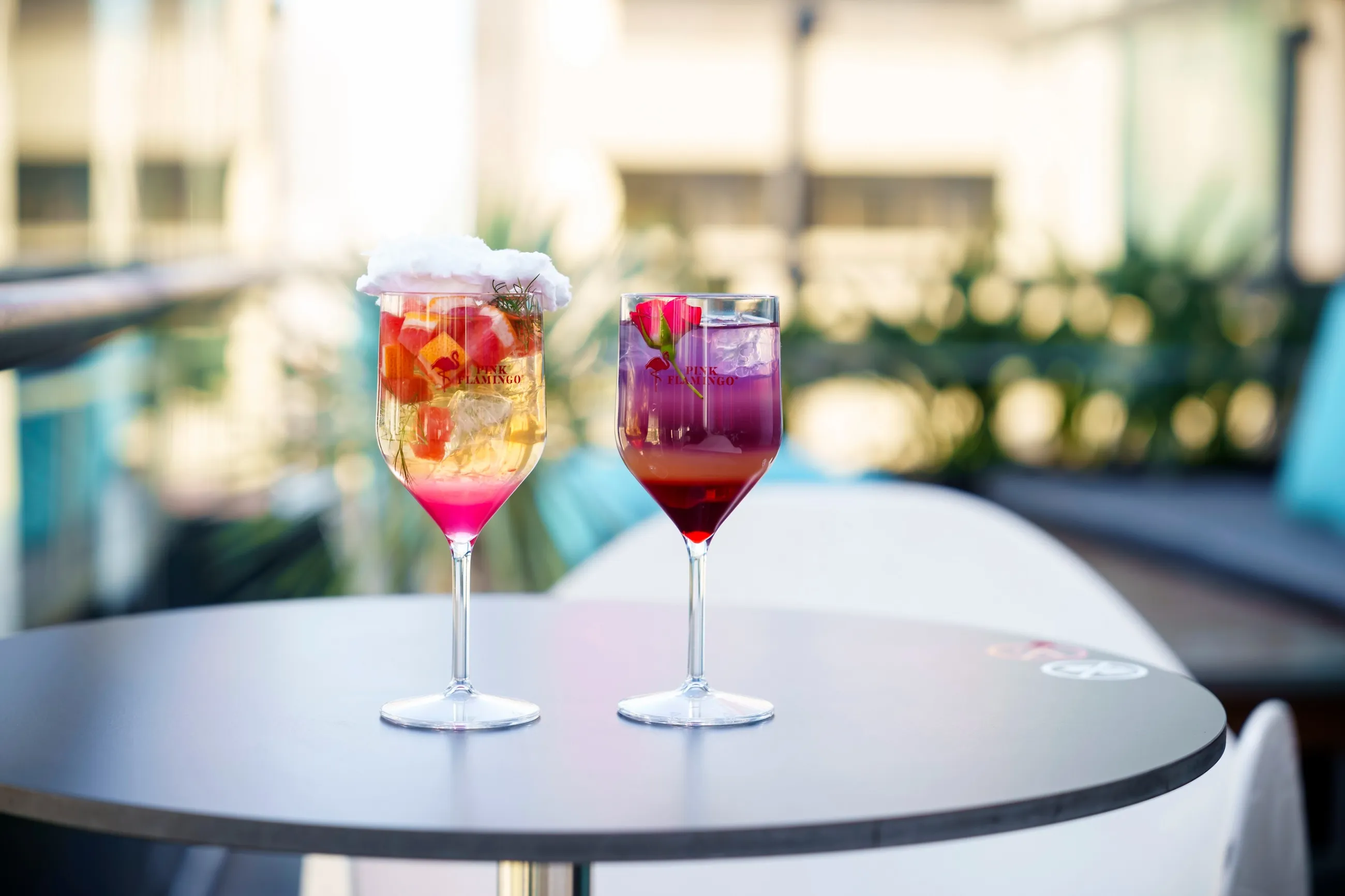 米津玄師ルームフレグランス Flamingo 割引発見 米津玄師 ルーム