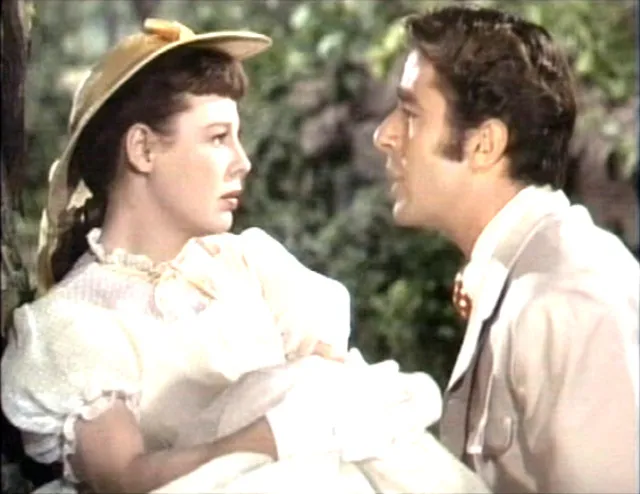 ひがシネマ「若草物語」