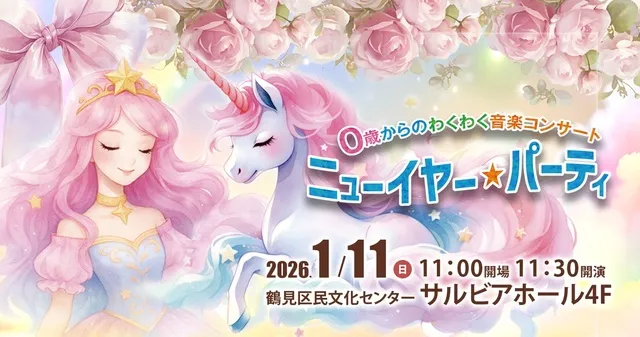 佐久間彩加 生誕祭 2025