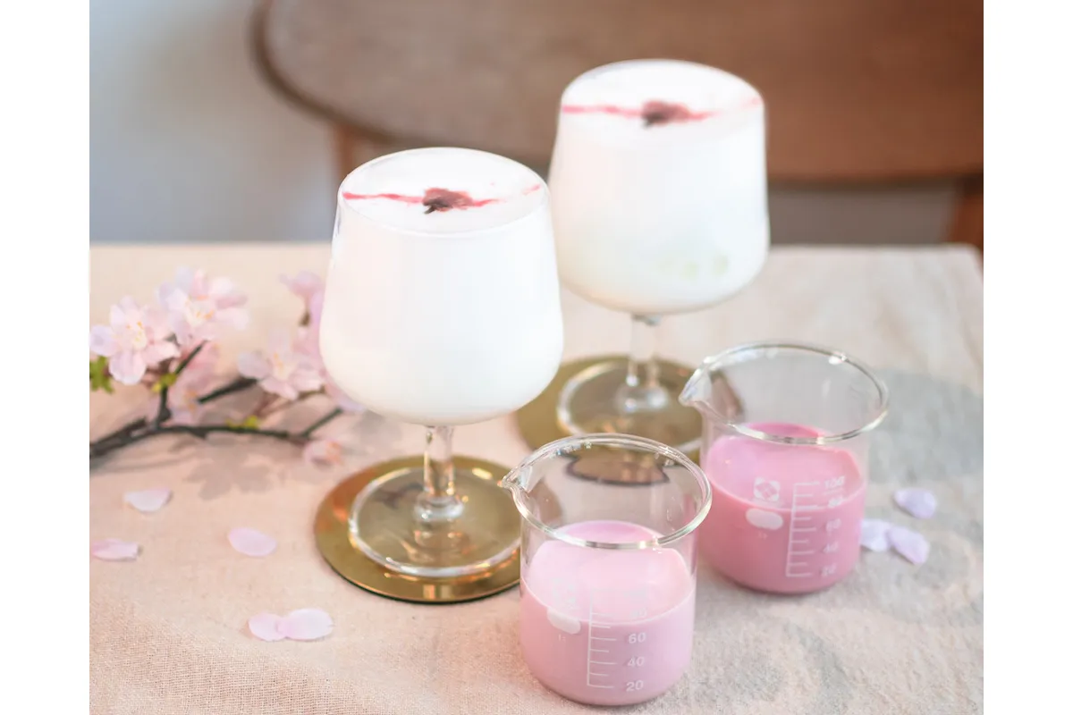 桜スイーツ専門店「ナナシノ桜菓子店」_3