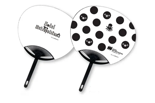 Suica ペンギン ドリンクサーバー Suicaペンギン オリジナルドリンク