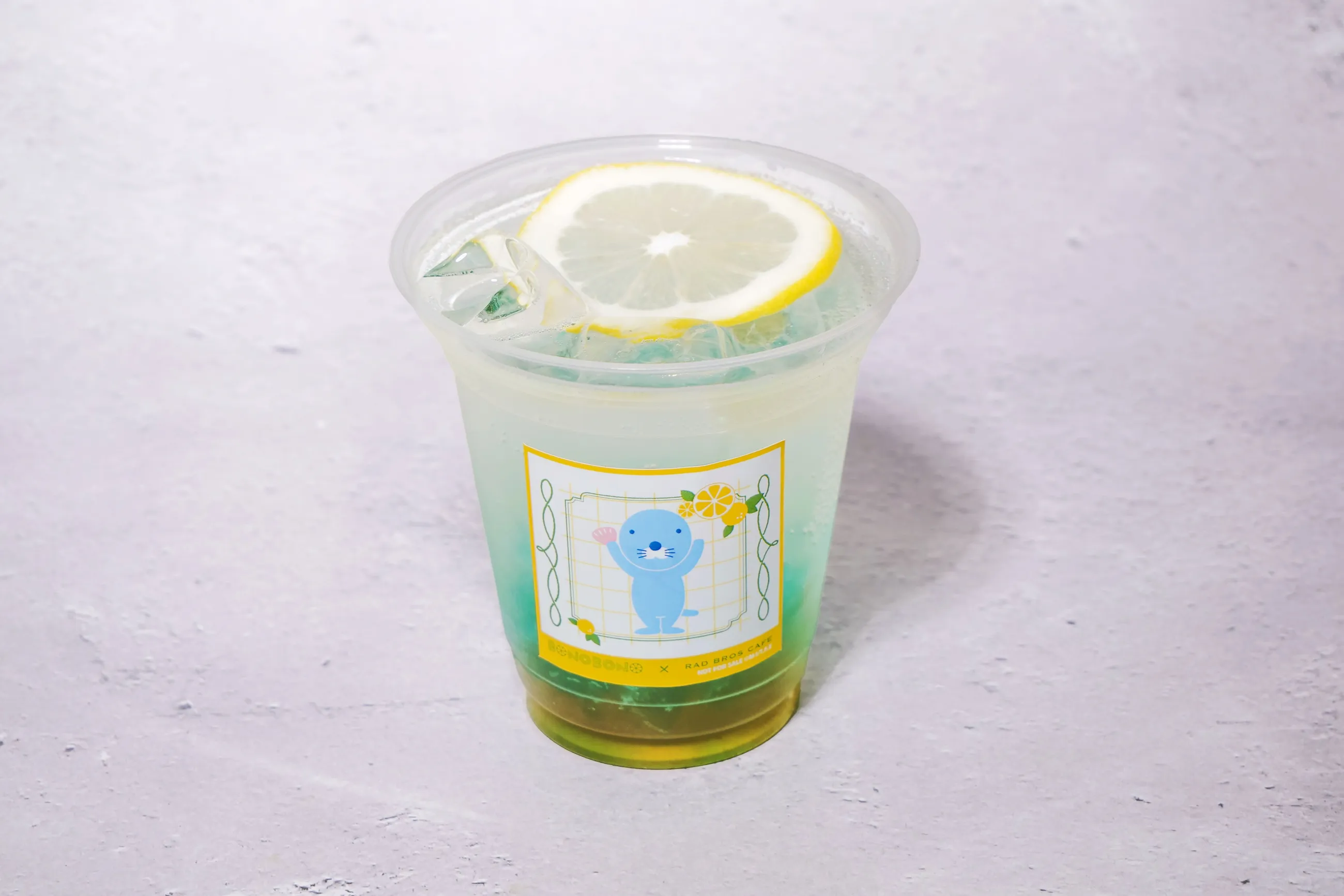 プリパラ MRジュエル プリパラ あろま みかん MRジュエル 未開封