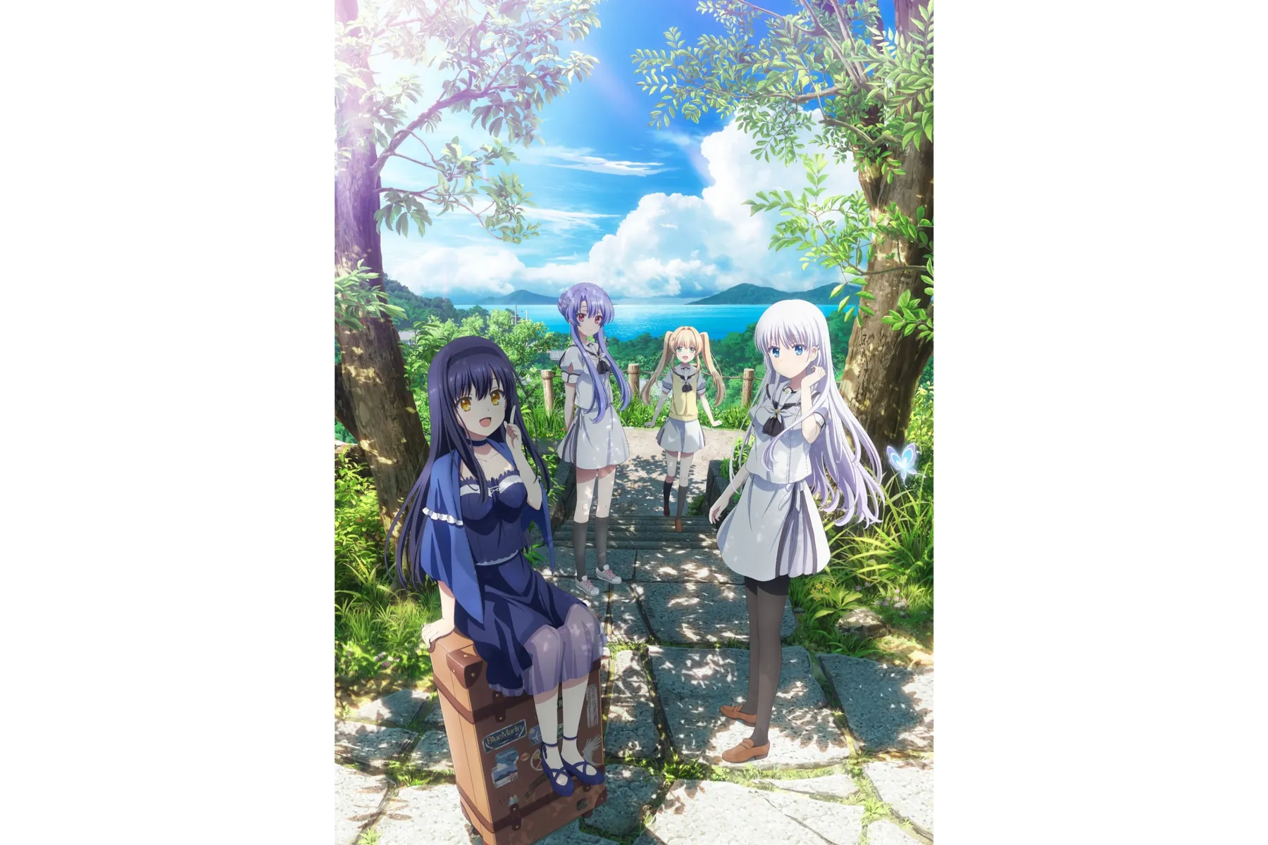 AnimeJapan 2025_7