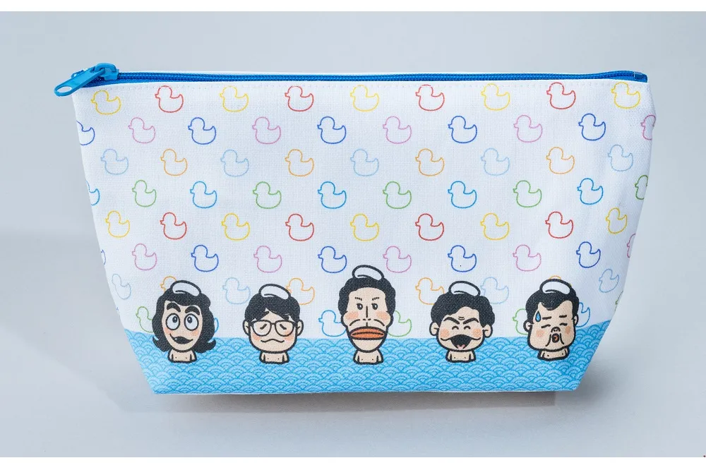 【結成60周年記念☆ザドリフターズ展】発掘!5人の笑いと秘宝たち☆新宿店☆ 結成60周年記念 ザ・ドリフターズ展 ～発掘！5人の笑いと秘宝たち