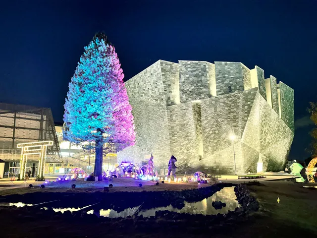 OZAKI30 LAST STAGE 尾崎豊展