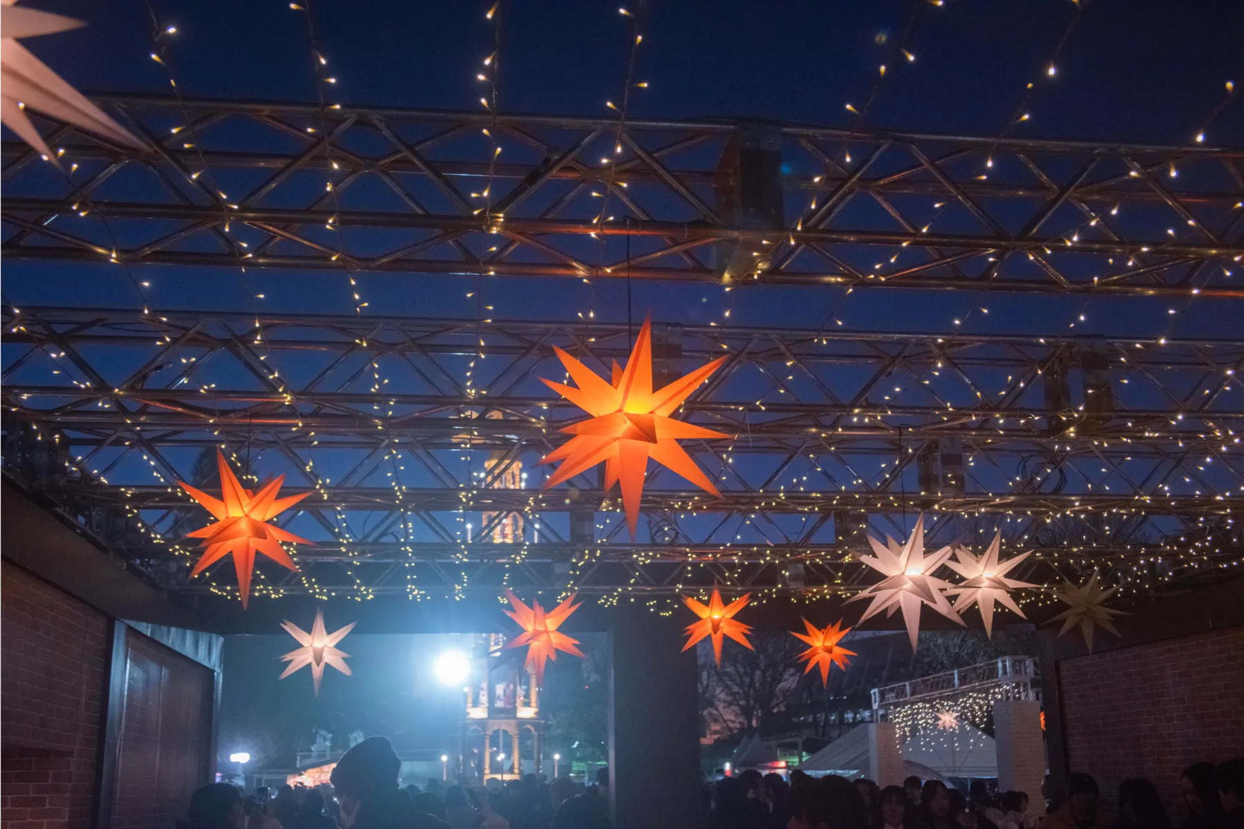 東京クリスマスマーケット2026 in 新豊洲_8