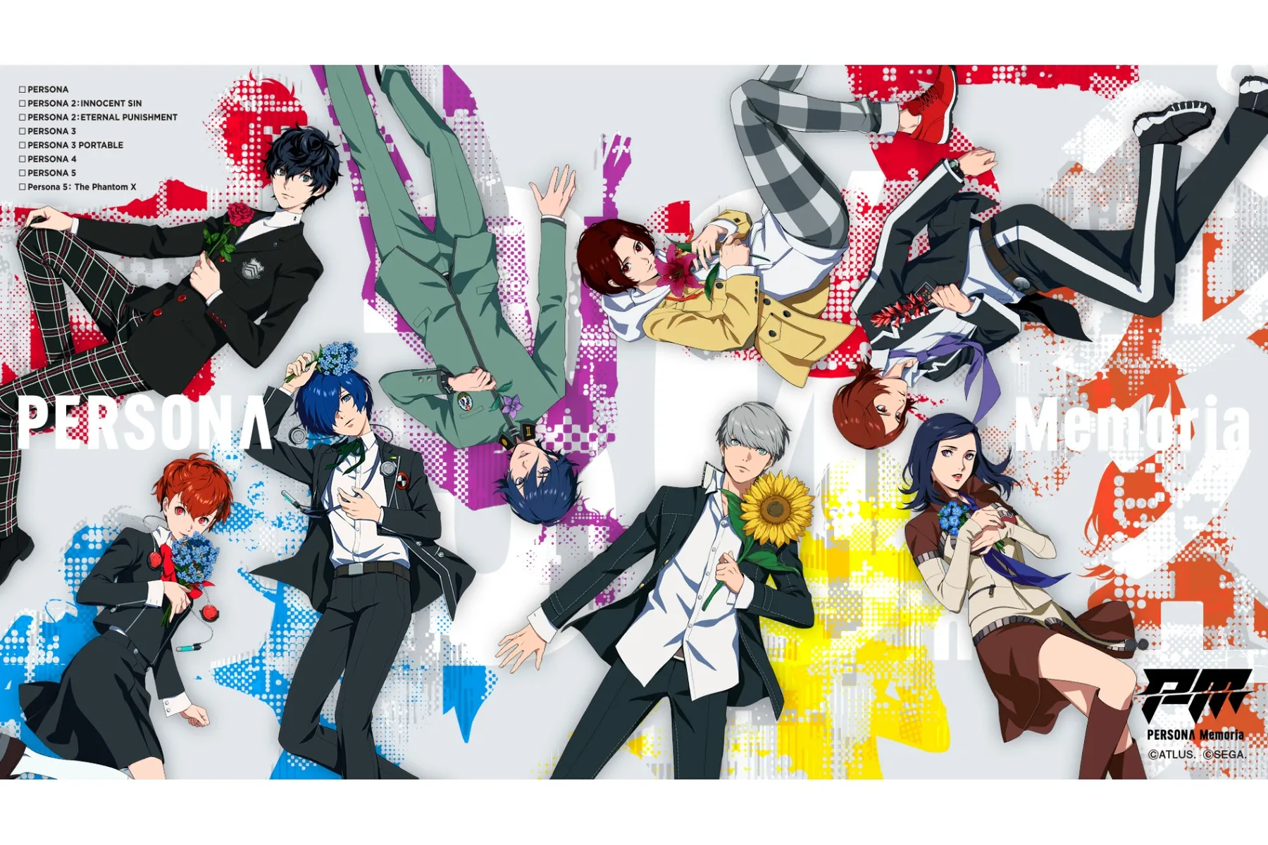 PERSONA Memoria_1