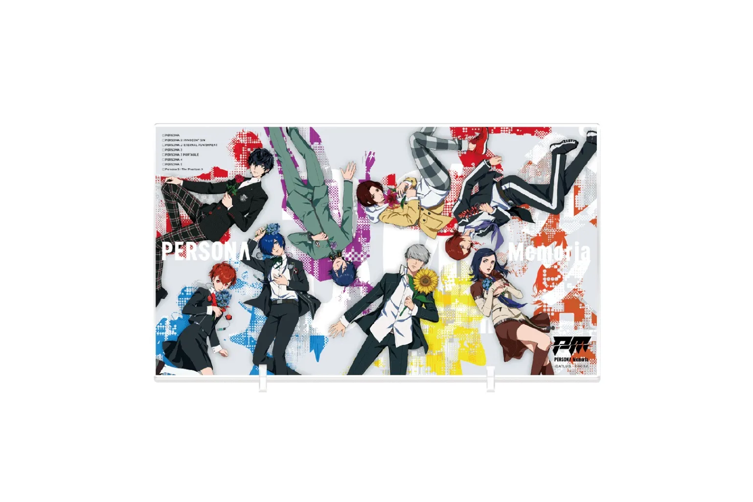 PERSONA Memoria_6