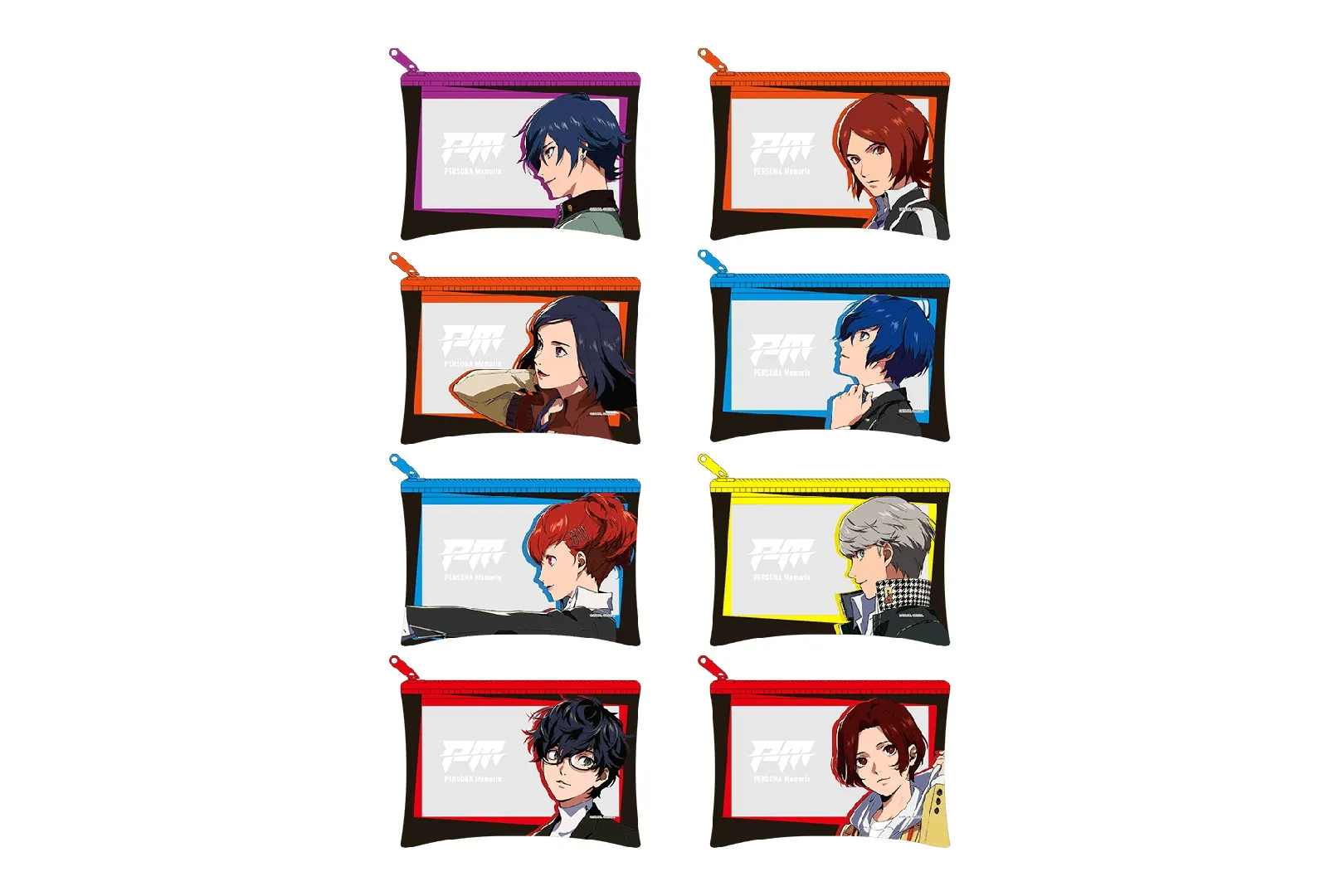 PERSONA Memoria_8
