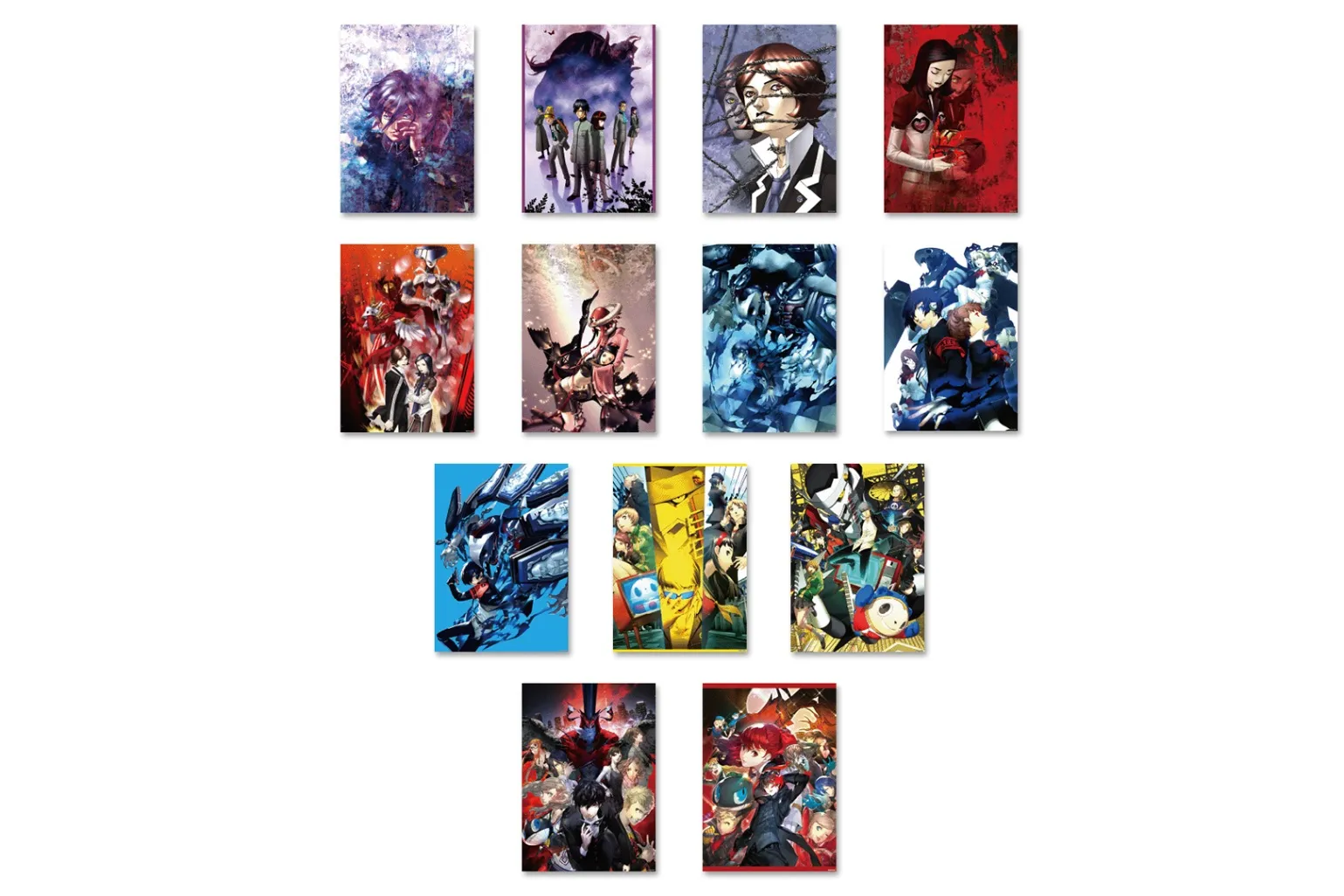 PERSONA Memoria_9