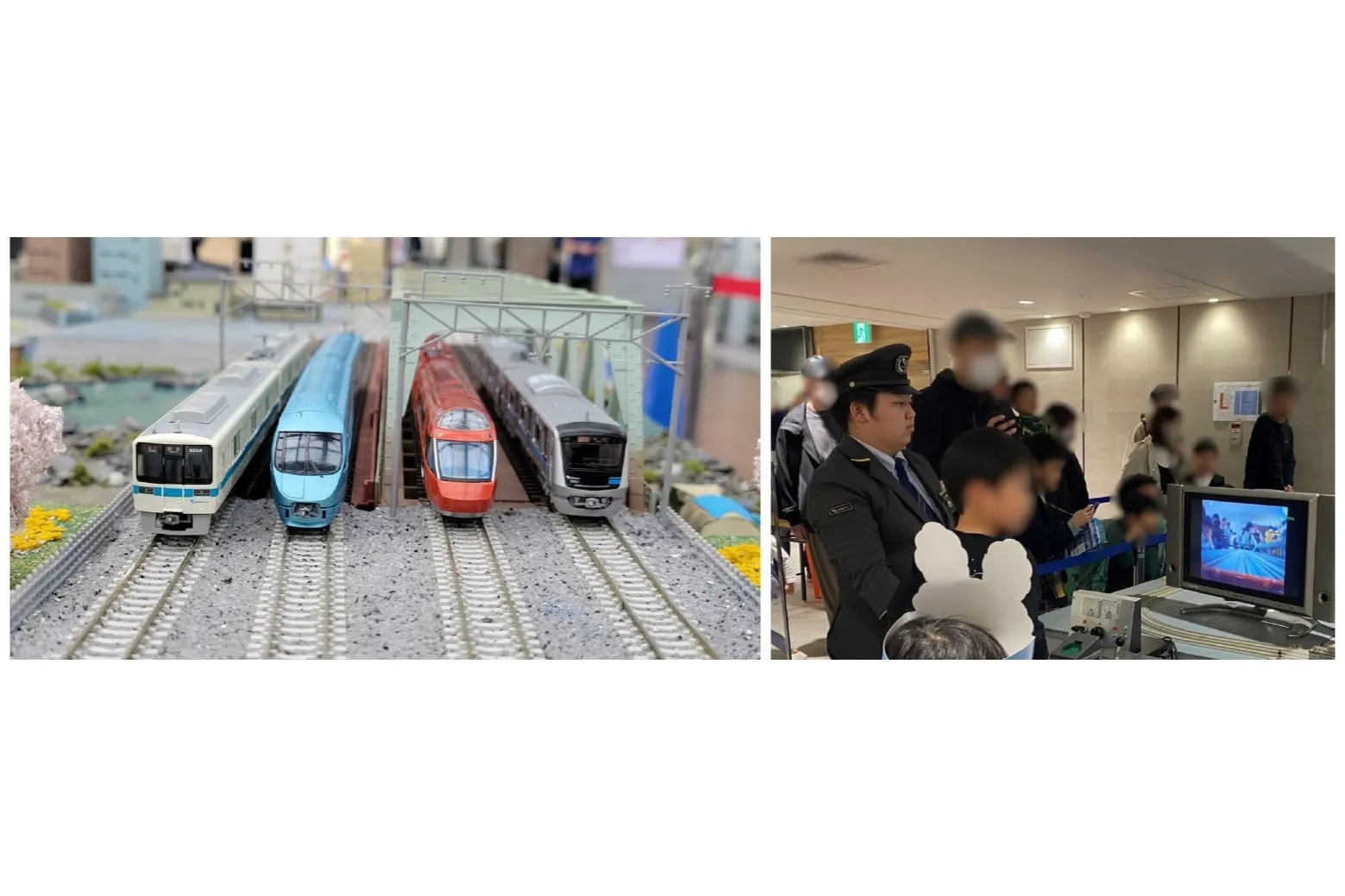 藤沢 鉄道フェスタ_6