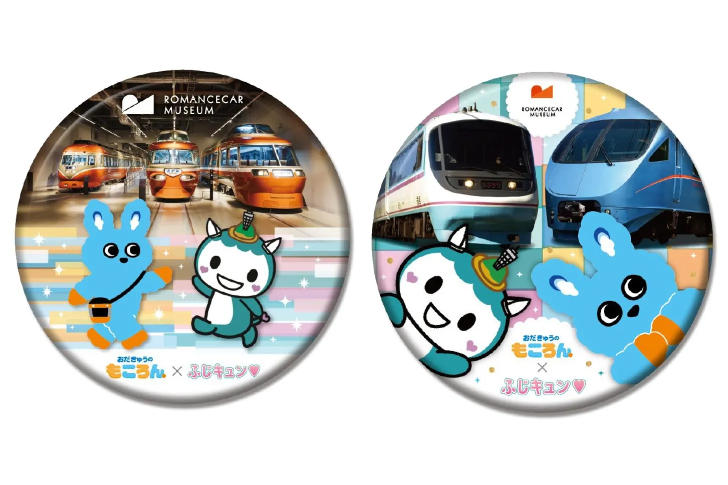藤沢 鉄道フェスタ_7