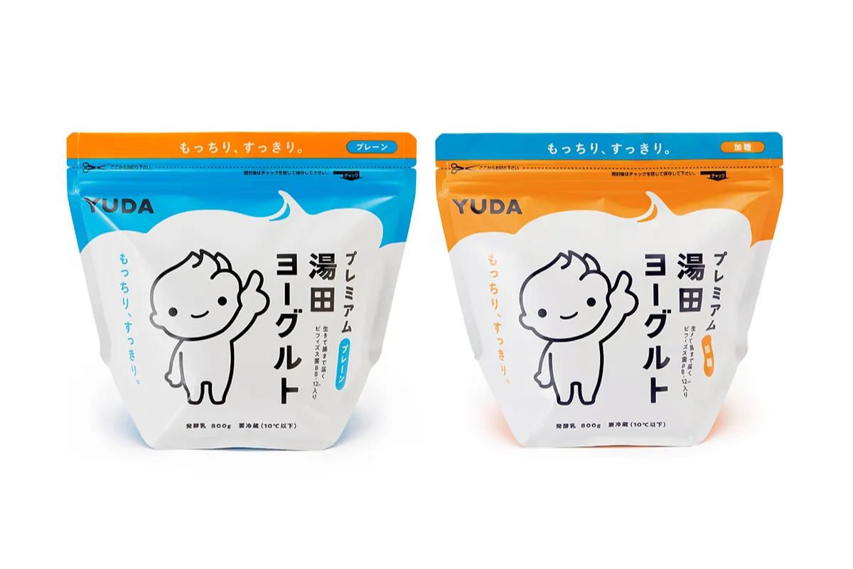 みるくぼーや POP UP STORE_2