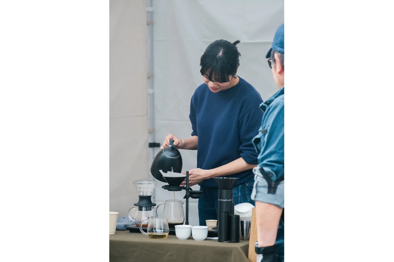 湘南海街珈琲祭2026_3