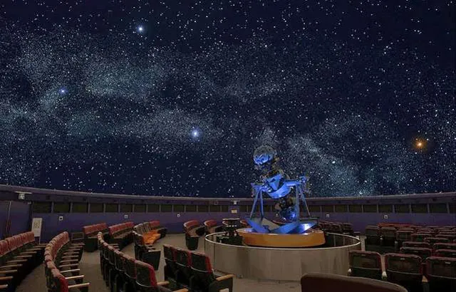 リフレタリウム － 2026 Autumn Program －