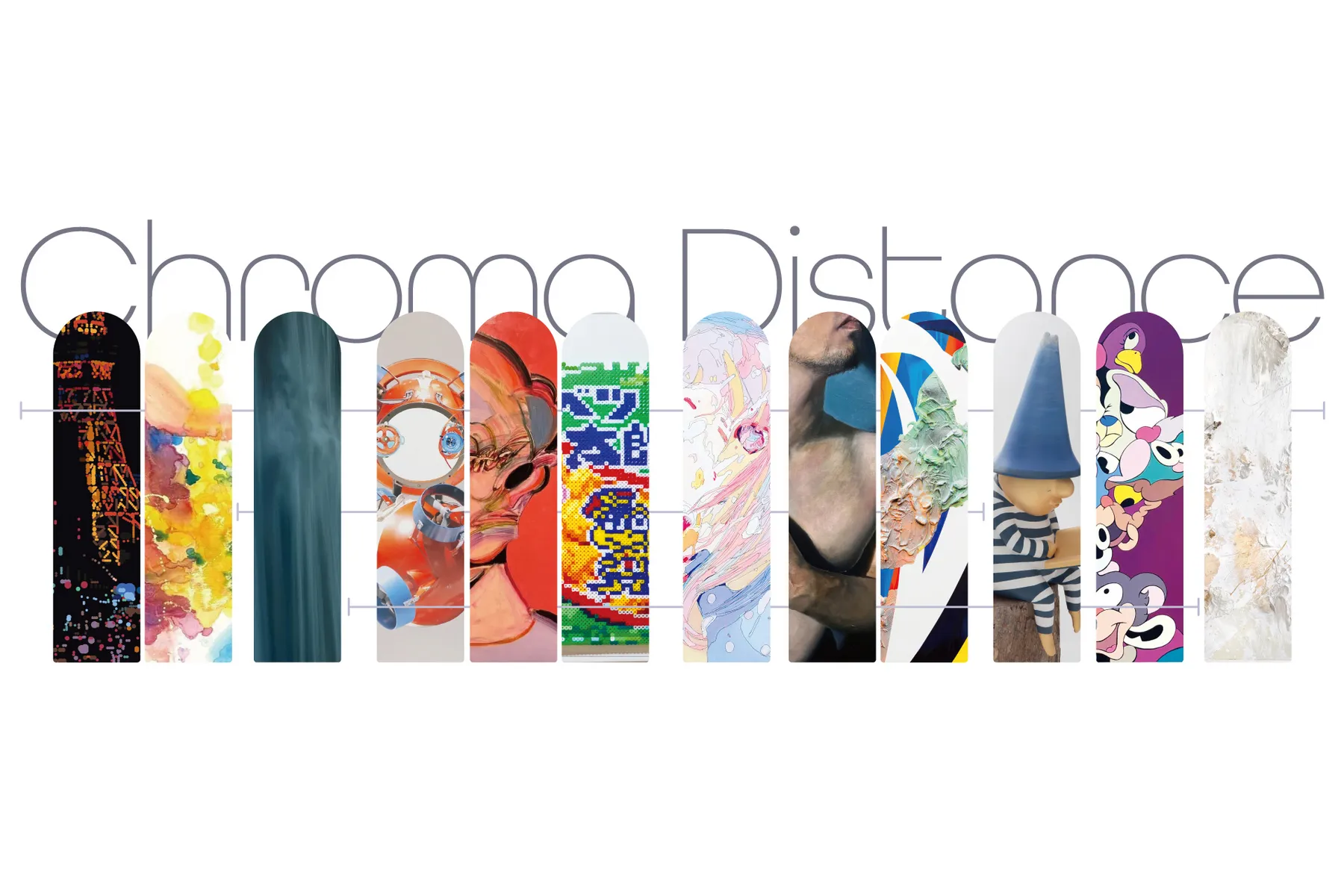 Chroma Distance_1