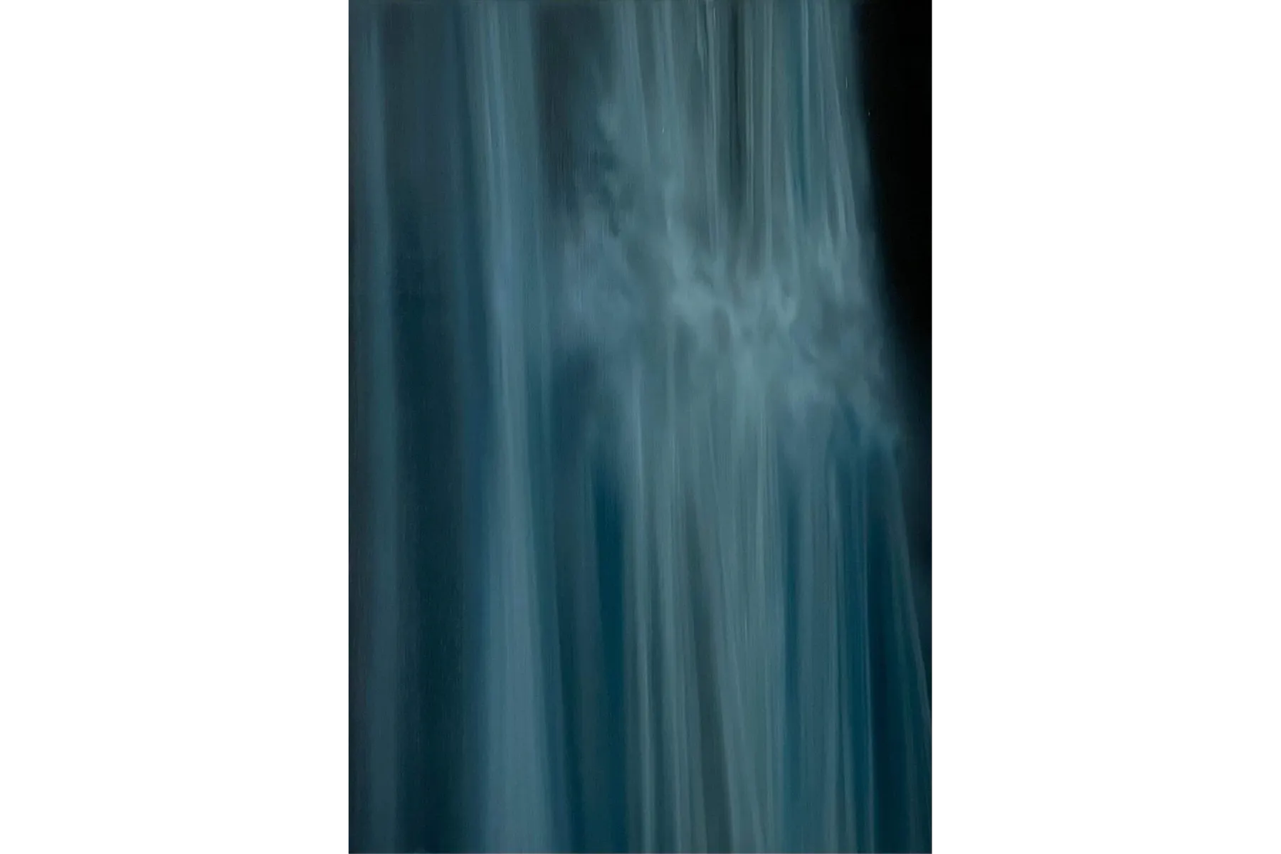 Chroma Distance_12