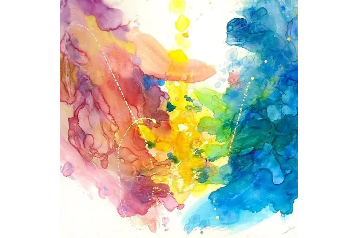Chroma Distance_4