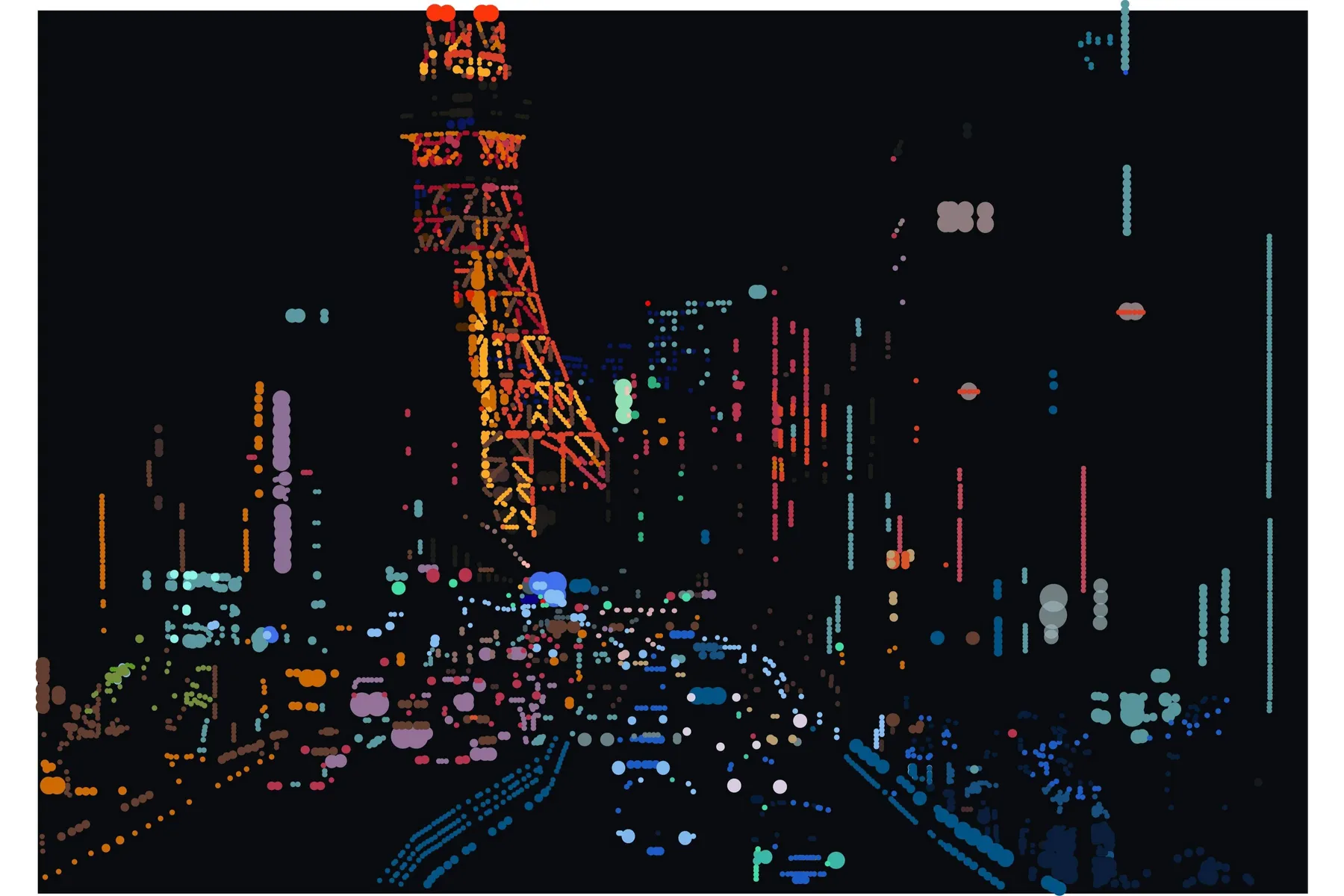 Chroma Distance_6