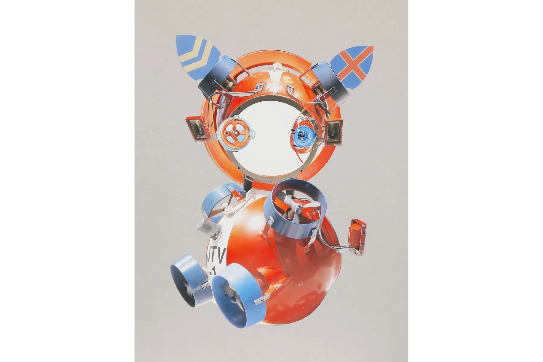 Chroma Distance_7