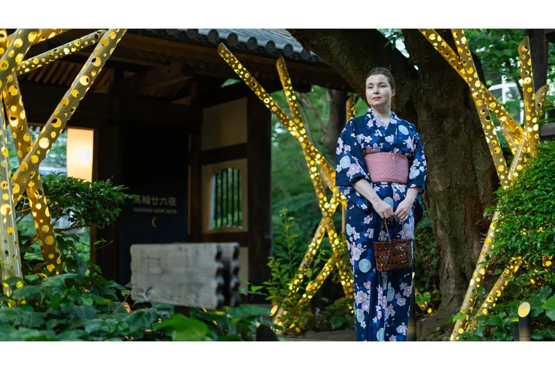 タイムトリップ絶景夕涼み_2