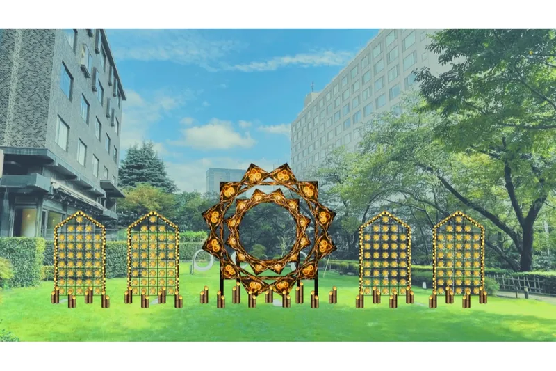 タイムトリップ絶景夕涼み_6