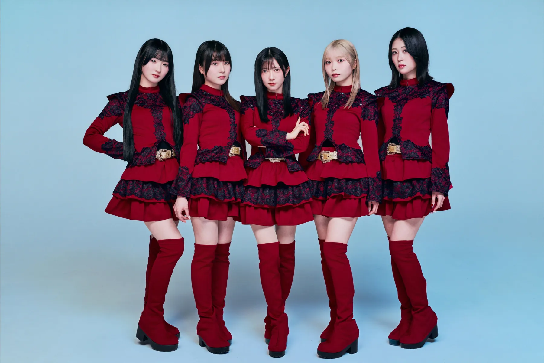 IDOL BATTLE ALIVE 2026_10