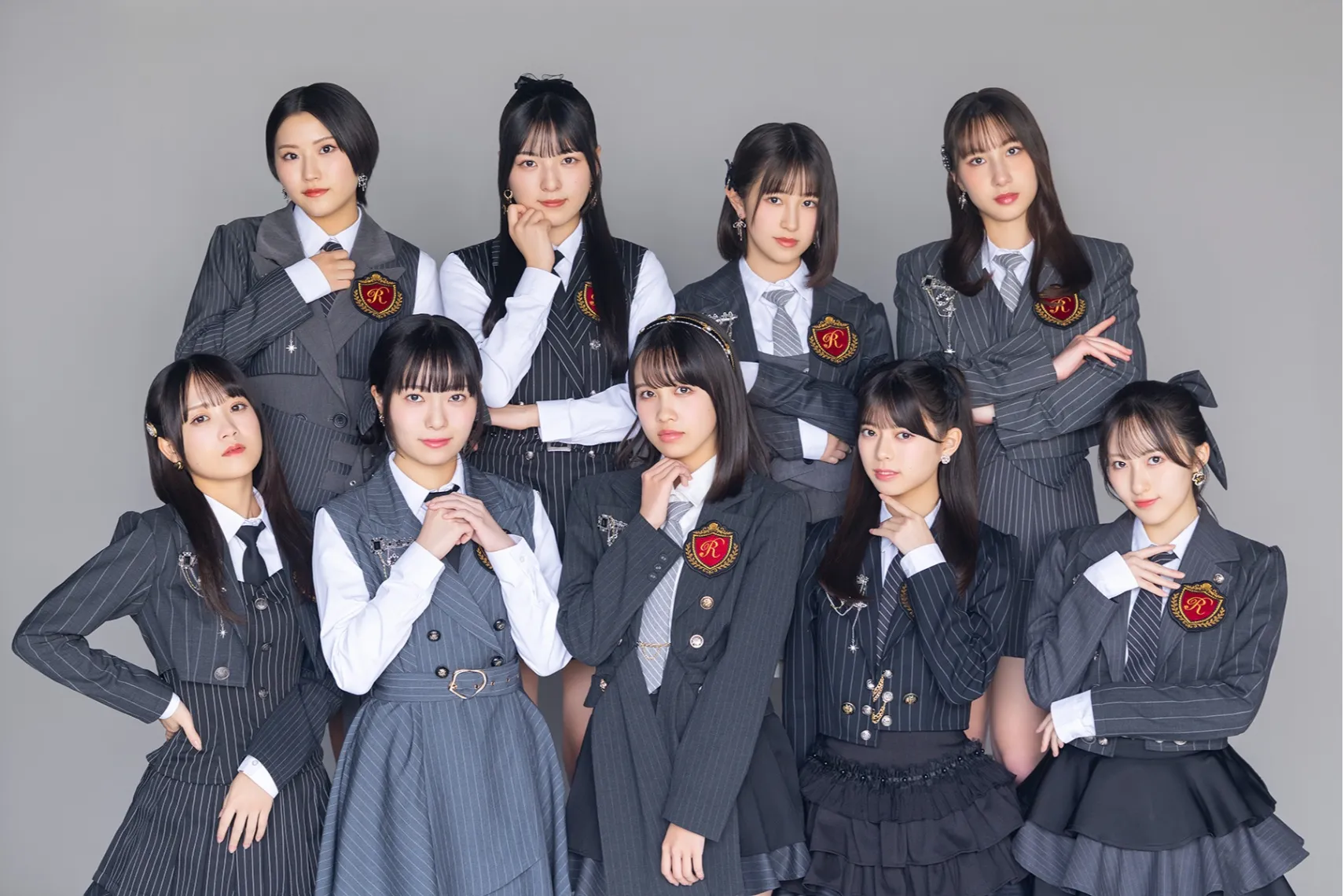 IDOL BATTLE ALIVE 2026_11