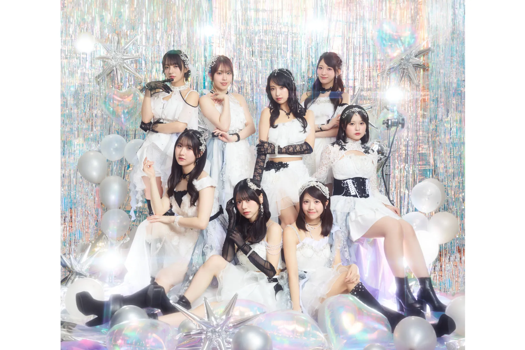 IDOL BATTLE ALIVE 2026_12