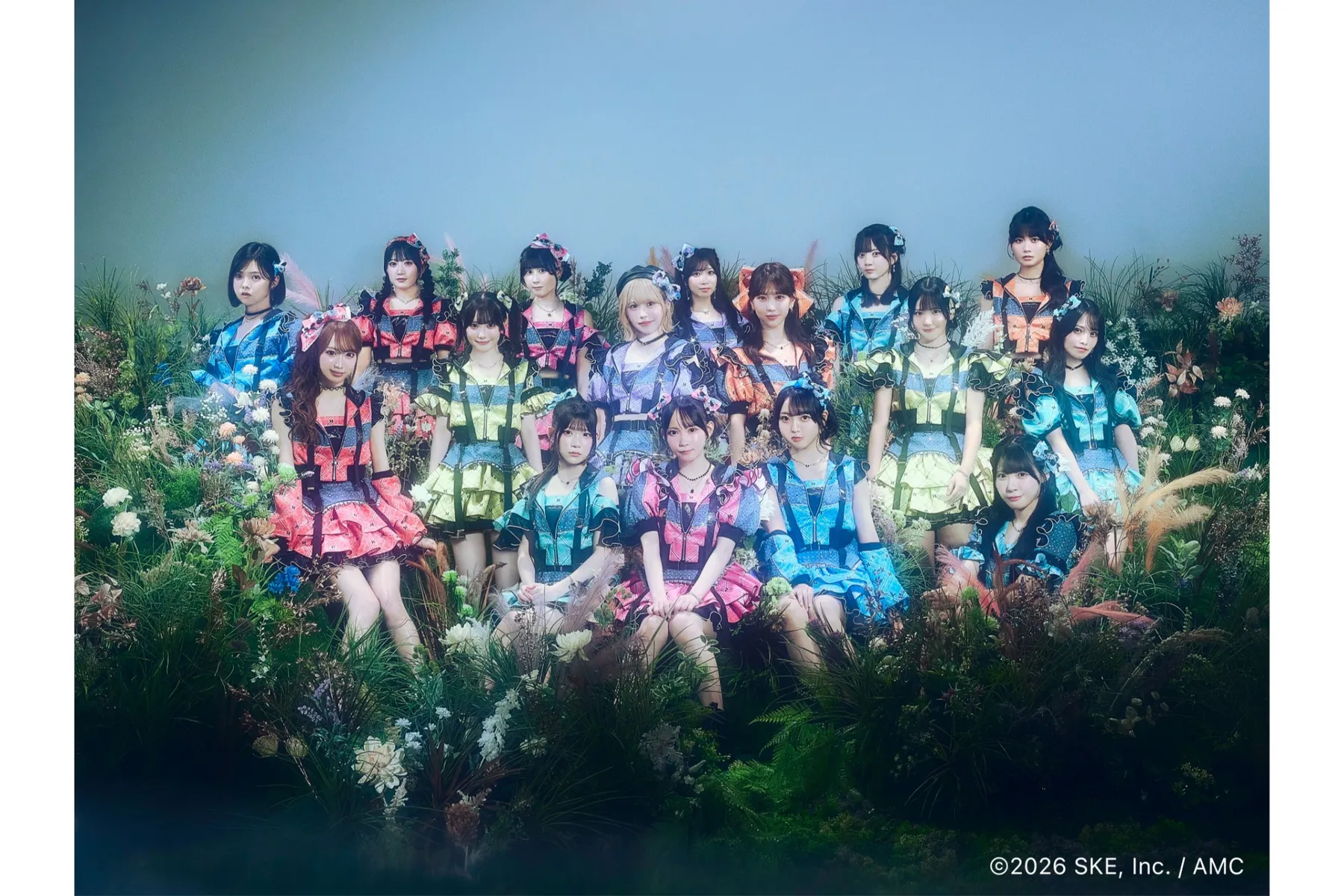IDOL BATTLE ALIVE 2026_3