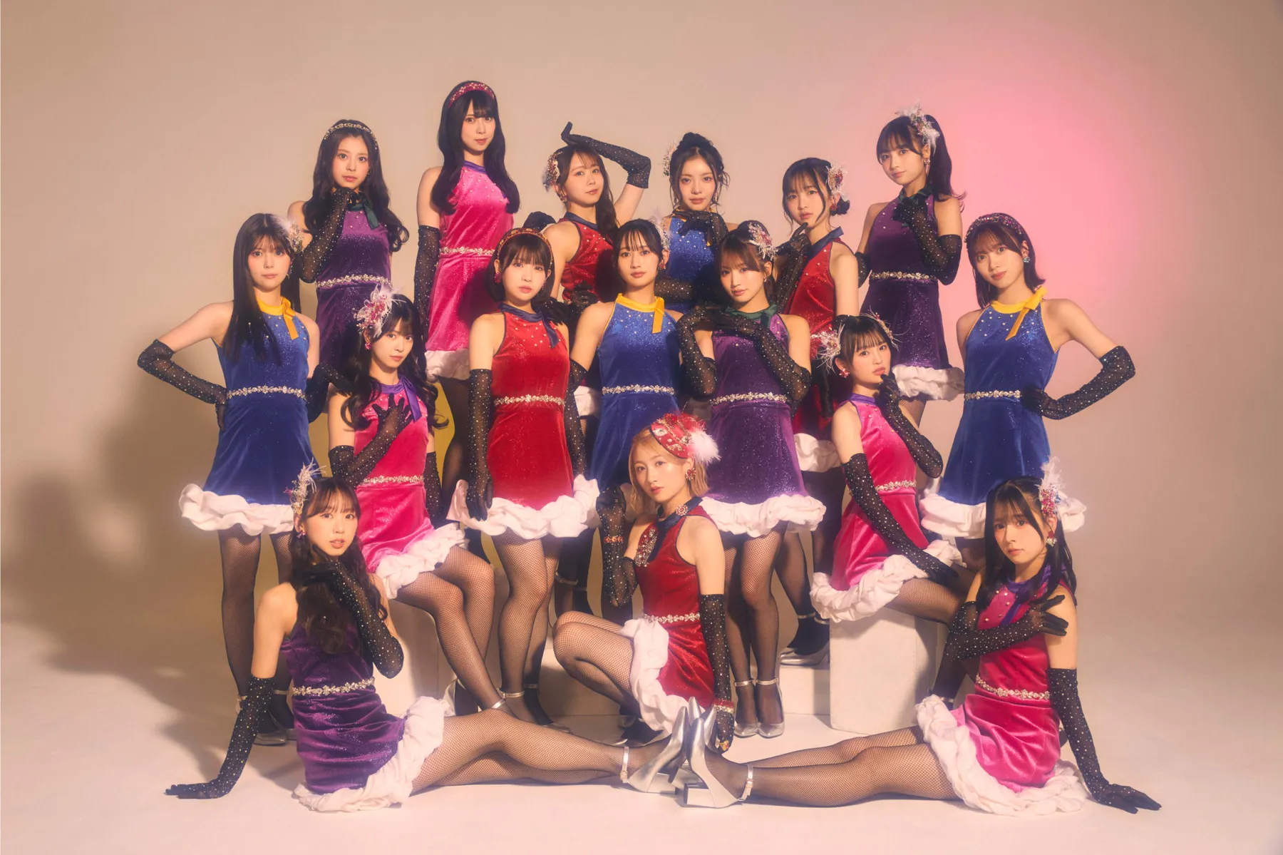 IDOL BATTLE ALIVE 2026_4