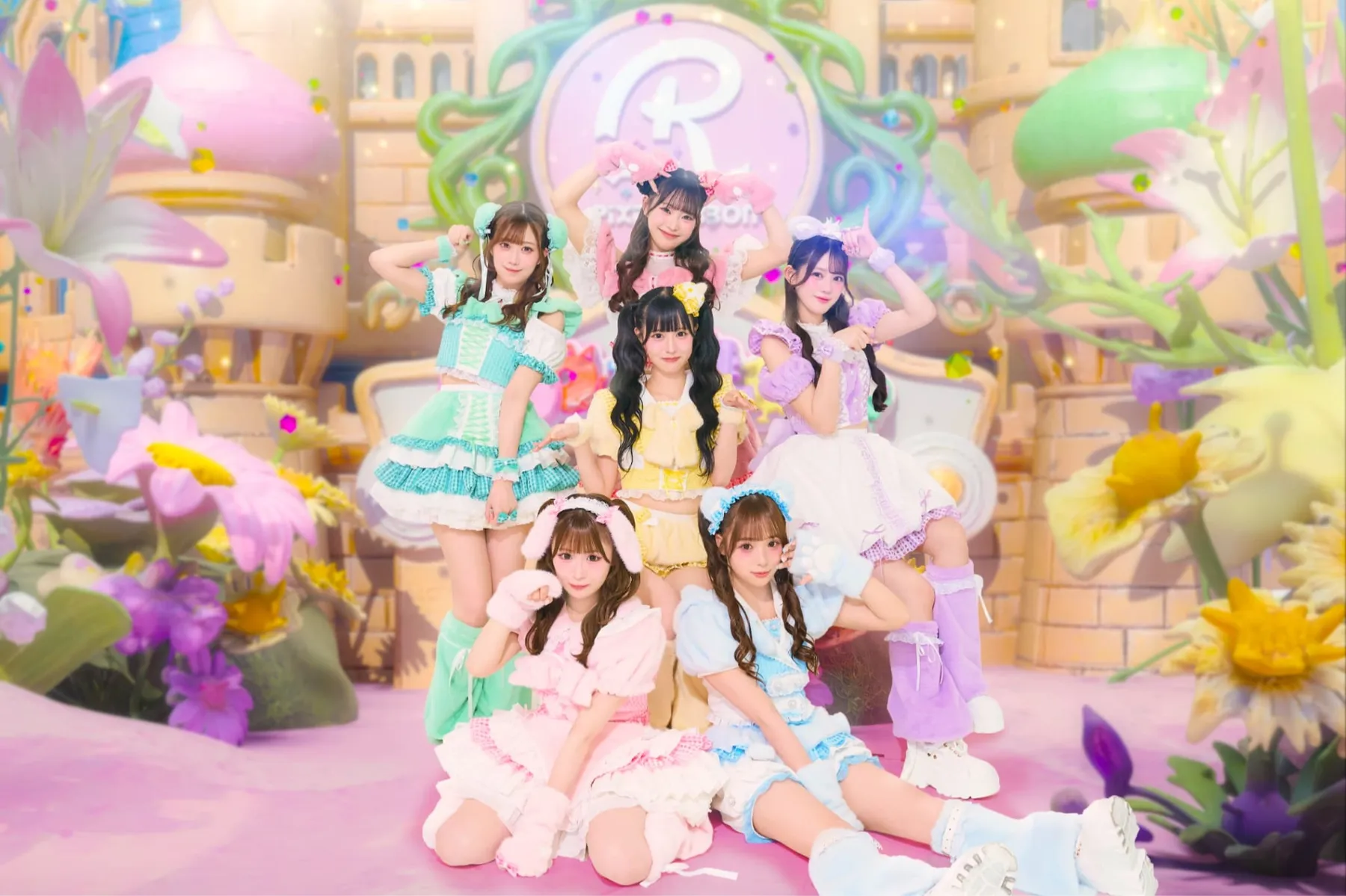 IDOL BATTLE ALIVE 2026_6
