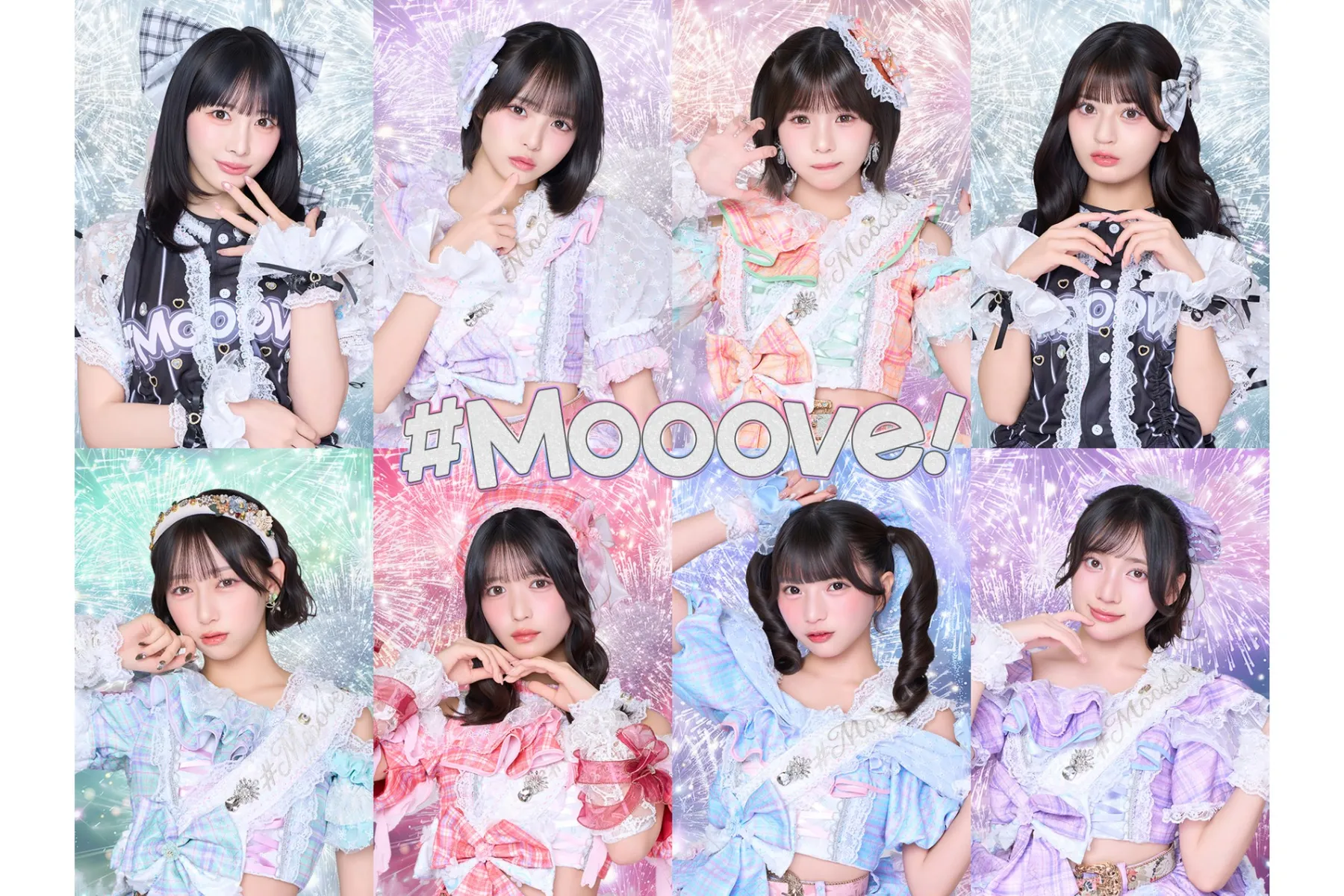 IDOL BATTLE ALIVE 2026_8