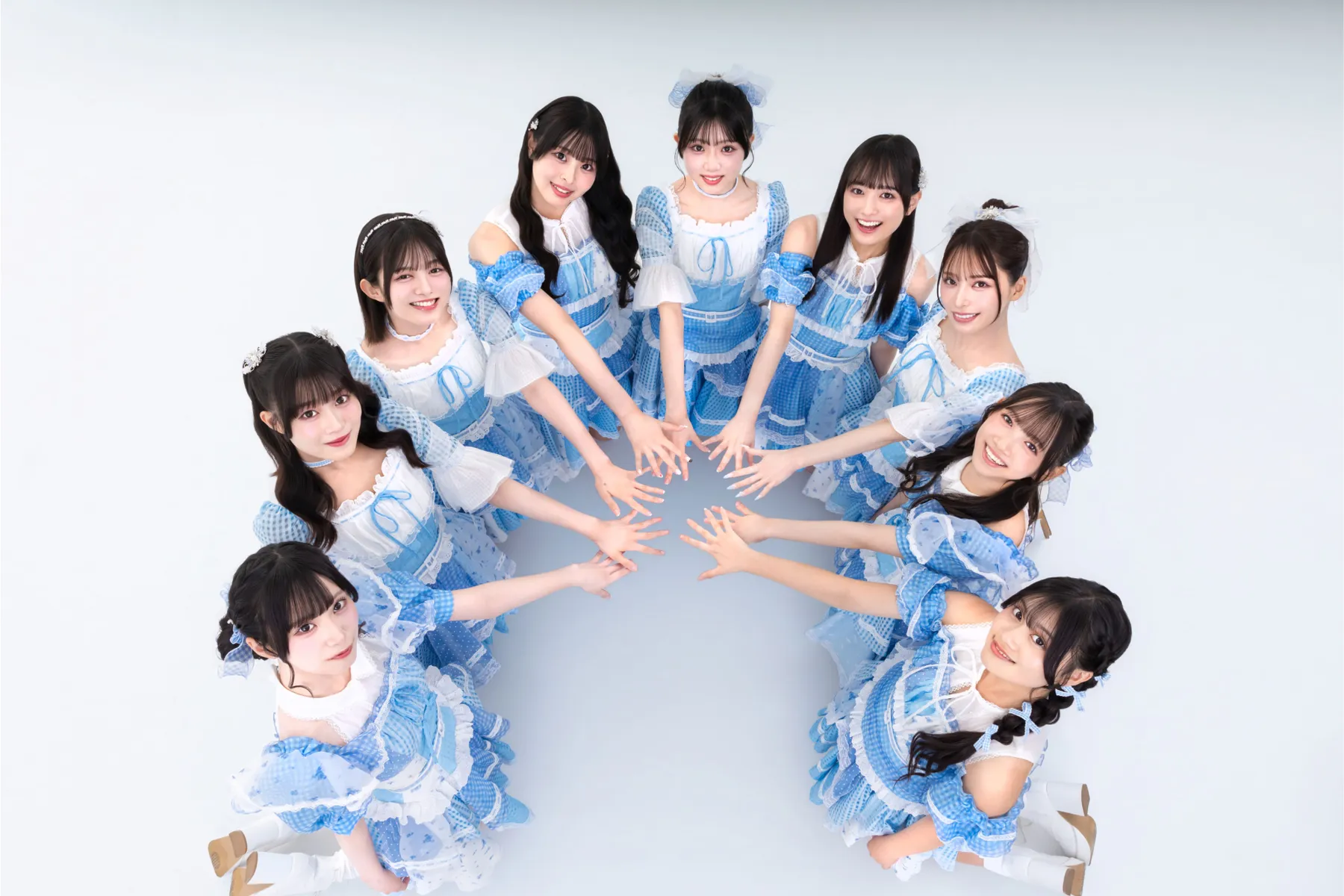 IDOL BATTLE ALIVE 2026_9