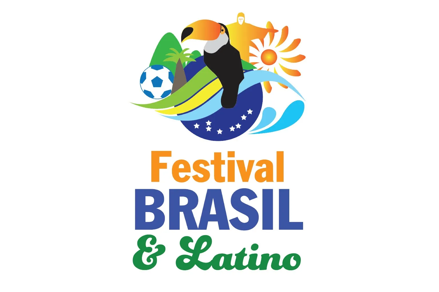 ブラジルフェスティバル＆ラテン_1