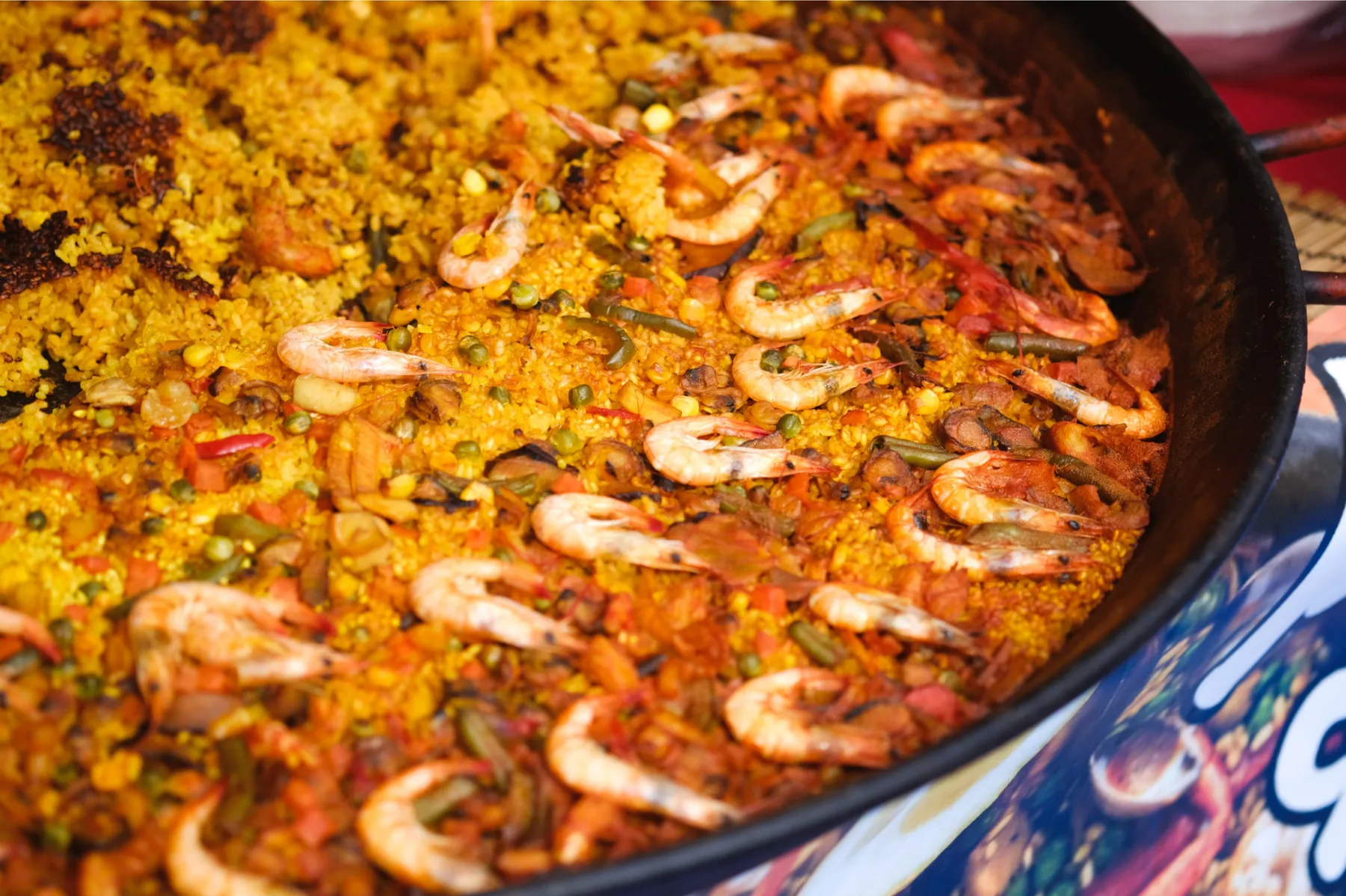 フィエスタ・デ・エスパーニャ 2025_4