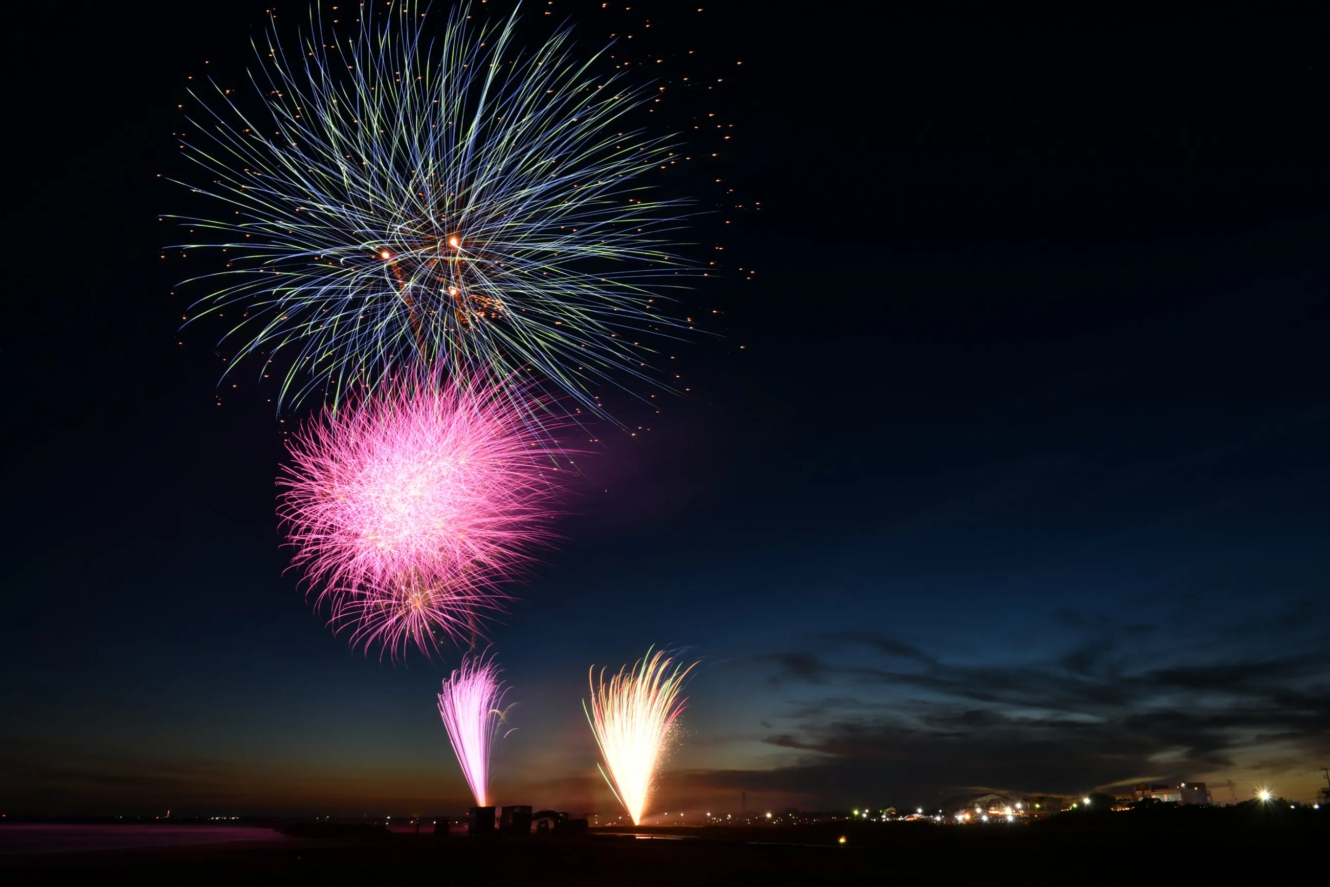 旭市いいおかYOU・遊フェスティバル2025