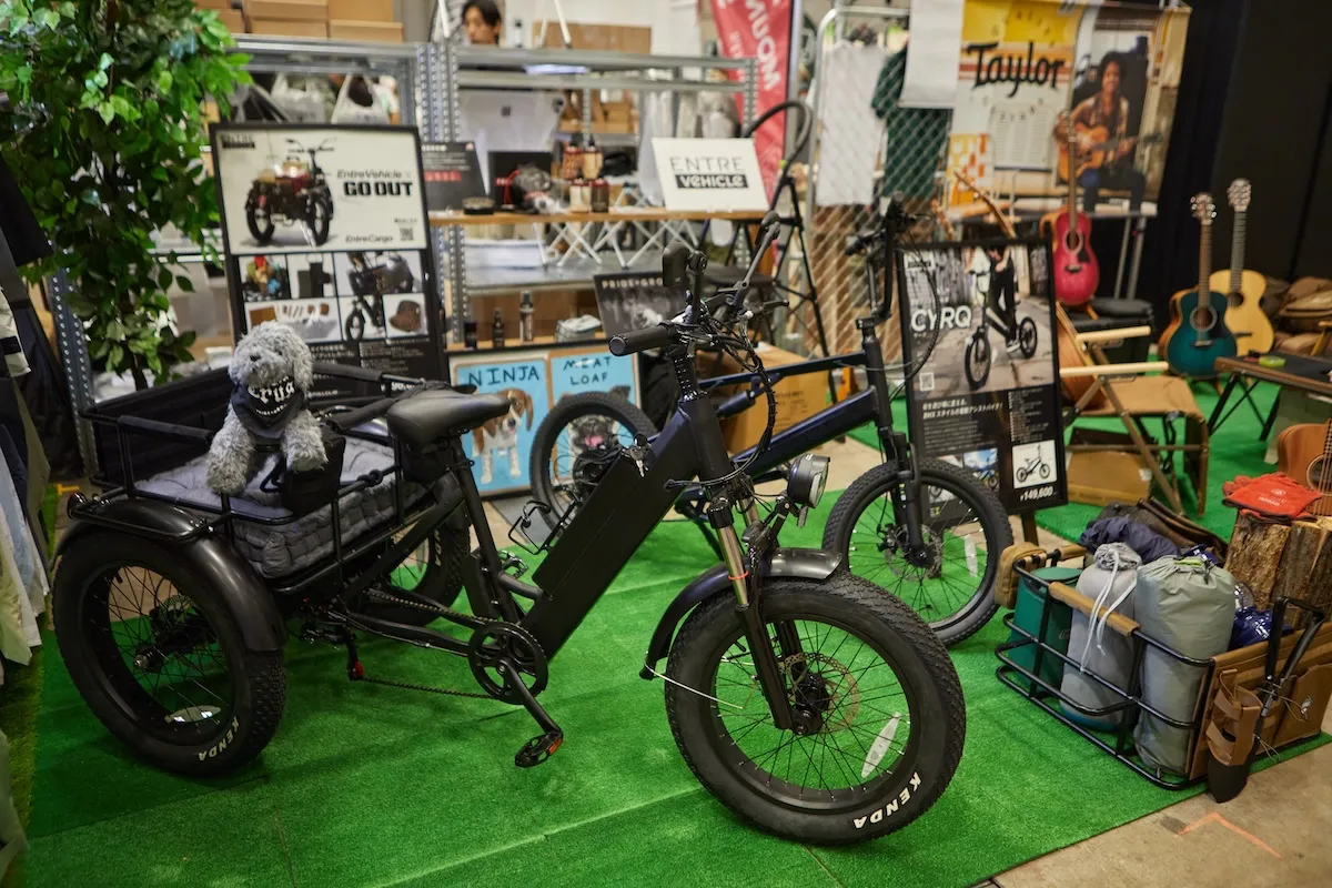 TOKYO OUTDOOR SHOW 2026_6