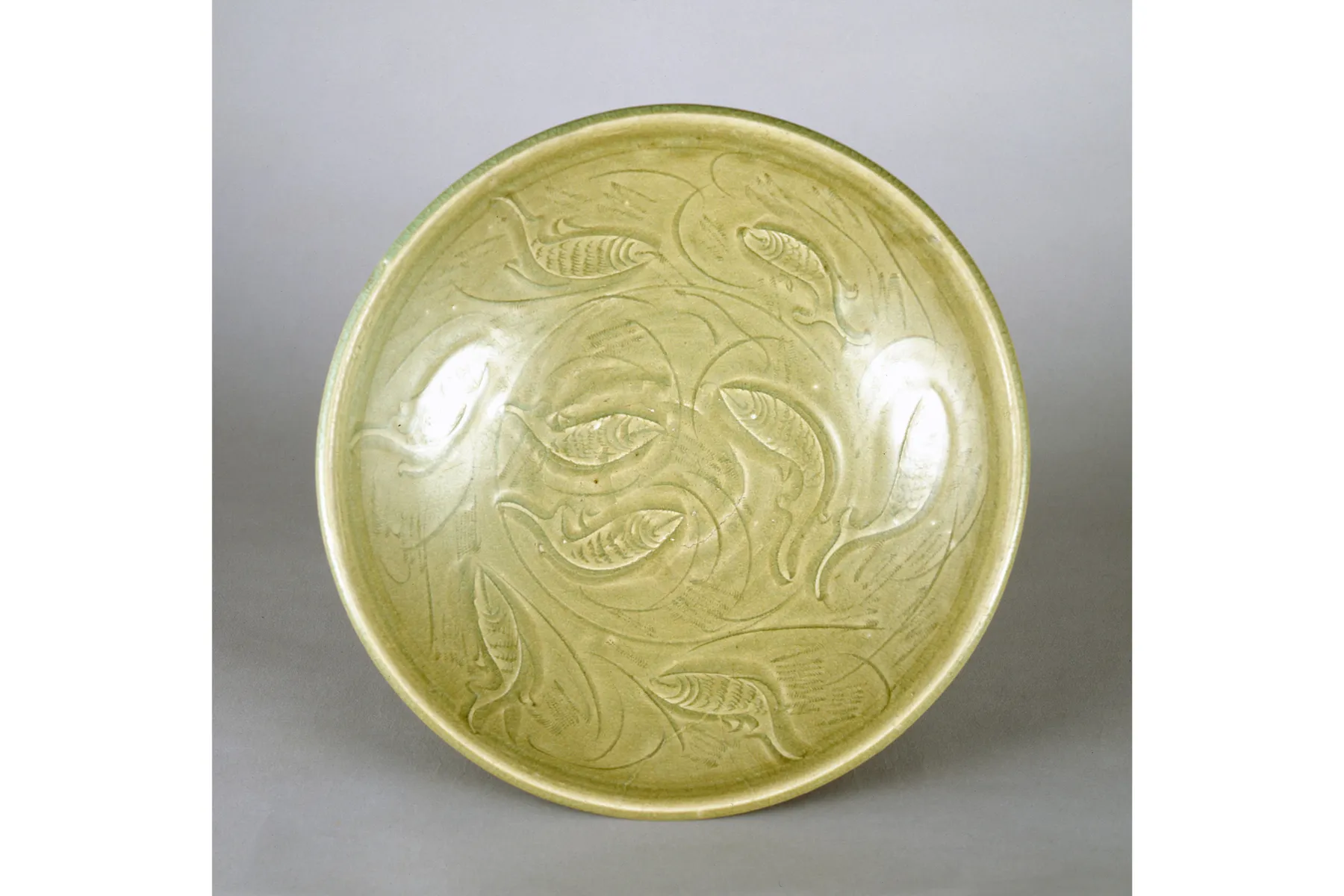 中国陶磁展 うわぐすりの1500年_17
