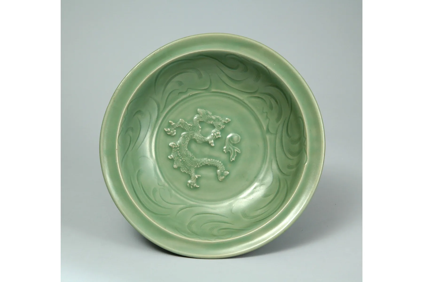 中国陶磁展 うわぐすりの1500年_18